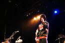 emigrantski raggamuffin 007 * 4272 x 2848 * (6.11MB)